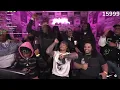 Diamond*, Tezzus, & Plaqueboymax - Duality (OFFICIAL AUDIO)