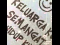 Download Lagu Tetaplah disini temani aku kakak, kau semangat hidupku.