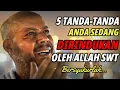 Download Lagu 5 Tanda Anda Sedang Dirindukan Oleh Allah SWT | Bersyukurlah Bila Merasakan ini