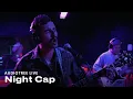 Download Lagu Night Cap on Audiotree Live (Full Session)