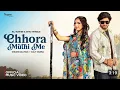 Download Lagu Chhora Muthi Me | Vijay Varma, Khushi Baliyan | Raj Mawar, Ashu Twinkle | New Haryanvi Song 2024