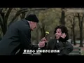 李翊君-風中的承諾