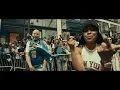 Fat Joe - Victory Lap (HIM) ft. Yung Miami x Jadakiss [Official Video]