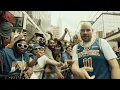 Fat Joe - Victory Lap HIM ft Yung Miami x Jadakiss