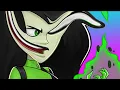 Download Lagu Hestop | Disney Heroes: Battle Mode