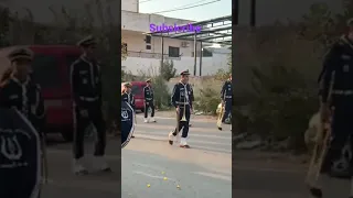 Lebanon Like لبنان Song Music Shorts طنبور 