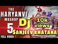 Lagu The_Haryanvi_Mashup_5 Mix-by-Dj-Sanjeev-Khatana-Bhadana-Singh_8860160196