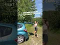 Genius Car Camping Hacks for Your Next Road Trip