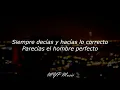 Supongo que lo sabes (Letra) /Ha ash 🎶🔥🤍