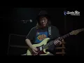 Tak Bisa Ke Lain Hati - KLA Project
