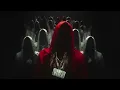 Lil Durk & Future - Mad Max (432hz)