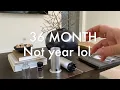 Aroma 360 Hotel Collection Scent Diffuser unboxing set up and review NOT sponsored