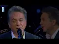 مروان خوري - اكبر اناني (حفلة كازينو لبنان 2024) | Marwan Khoury - Akbar Anany (Piano)