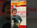 Download Lagu Movie / Man Binako Dhan / Dubbing Time / Saroj Khanal Tanka Budathoki