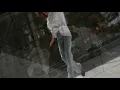 Download Lagu Hallelujah - ACA ( Official Music Video )