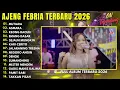 AJENG FEBRIA - MUTIARA - ASMARA - KEONG RACUN - FULL ALBUM DANGDUT KOPLO TERBARU 2026
