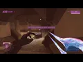 Halo 2 MCC 60 Tick Arbiter Hangar Skip Full Setup