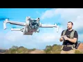 Download Lagu DJI MINI 3 Beginners Guide - Start Here!