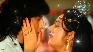 laila ne kaha jo majnu se ranjha ne kaha heer se tips jhankar beats songs 