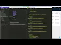 Forge API Data Management - BIM 360 Docs Update Version