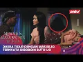 Download Lagu Dikira Mas Bejo, Ternyata Ditidurin Buto Ijo | Menembus Mata Batin The Series ANTV Eps 48 Full