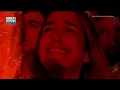 Download Lagu Justin Bieber - Lonely (Live at Rock in Rio 2022)