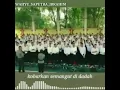 Download Lagu YEL-YEL CASIS POLDA GORONTALO 2019 #LIKE #SUBSCRIBE