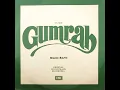 Download Lagu Tujhko Mera Pyar Pukare - Asha Bhosle \u0026 Mahendra Kapoor (Gumrah - 1963)