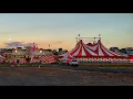 Download Lagu Circo Maximus | Guarapari