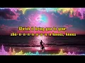 Welcome To The Jungle - Guns N' Roses ( Lyrics )