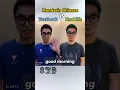 Download Lagu Bahasa Mandarin Buku Teks vs. Bahasa Mandarin Kehidupan Nyata - Belajar Bahasa Mandarin untuk Pemula