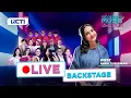 LIVE BACKSTAGE - INDONESIAN MUSIC AWARDS 2025 | EKSLUSIF DI BALIK LAYAR BARENG MUSISI!