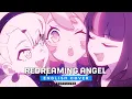 Lagu ReDreaming Angel - Angels of Delusion EP (English Cover) | Zenless Zone Zero |【KUMOSOUND】