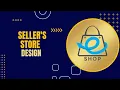 Web Project Task 15 eShop Web Application Java Institute