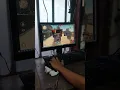 Lagu ketika Main Ff di Pc