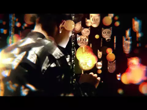 wonder.land - Trailer