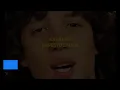 Jambao - Te arrepentirás - Karaoke
