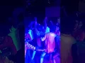 Download Lagu Bhai Tera Gunda || Bhai Tera Gunde Se re Dabke Yo Reh Nahi Sakta || Dj Remix By SwarajDJremix
