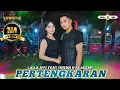 Download Lagu PERTENGKARAN | LAILA AYU feat IRWAN D'ACADEMY | SIMPATIK MUSIC | DANGDUT KOPLO 2025
