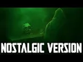Download Lagu Star Wars - Victory Celebration | NOSTALGIC ORCHESTRAL VERSION