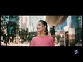 CRORE (MUSIC VIDEO) | GUR SIDHU | KAPTAAN