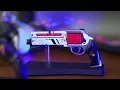 All my BUNGIE REWARDS from 2018 to 2023 - Destiny 2 4K 60FPS R