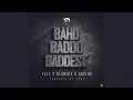 Falz - Bahd Baddo Baddest (Official Audio) ft. Davido, Olamide
