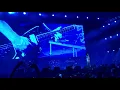 J. Cole - Kevin's Heart (Live @ Rolling Loud Miami 2018)