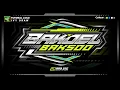 Download Lagu CARA MEMBUAT LOGO NAMA RACING DI APLIKASI IVY DRAW || TERBARU 2022