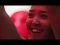 DJ, come on, honey, kidnap me, remix viral tiktok - dj it's my life breakbeat - dj breakbeat 2024