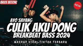 dj come on honey kidnap me remix viral tiktok dj its my life breakbeat dj breakbeat 2024
