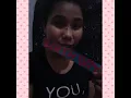 Download Lagu TUTORIAL ucapan selamat ulang tahun untuk pacar cowo yang LDR( long distance Relationship)😔😔😔😔