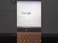 How to Log into TestNav