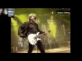 Download Lagu Modern Talking - Heaven will Know